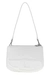 Diesel '1dr Twin' Shoulder Bag