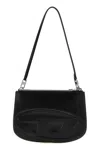Diesel '1dr Twin' Shoulder Bag