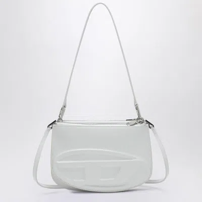 Diesel 1dr Twin Shoulder Bag