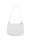 Diesel 1dr Twin Shoulder Bag
