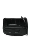 Diesel 1dr Twin Shoulder Bag
