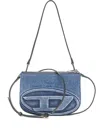 Diesel "1dr Twin" Shoulder Bag Bags
