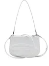 Diesel 1dr Twin Shoulder Bag Bags
