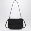 Diesel 1dr Twin Shoulder Bag Bags In Black