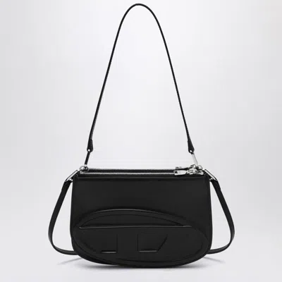DIESEL DIESEL 1DR TWIN SHOULDER BAG