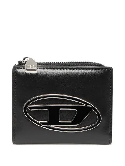 Diesel 1dr Wallet