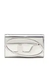 Diesel 1dr Wallet On Chain