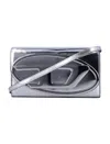 Diesel 1dr Wallet Strap