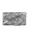 Diesel 1dr Crossbody Wallet Bag