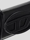 Diesel 1dr Wallet On Chain