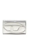 Diesel Wallet In H0535
