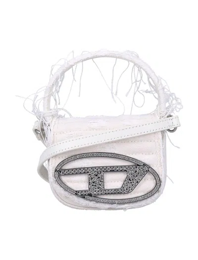 Diesel 1dr Xs Bag