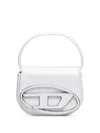 Diesel 1dr Xs Cross Body Bag