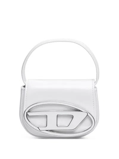 Diesel 1dr Xs Cross Body Bag