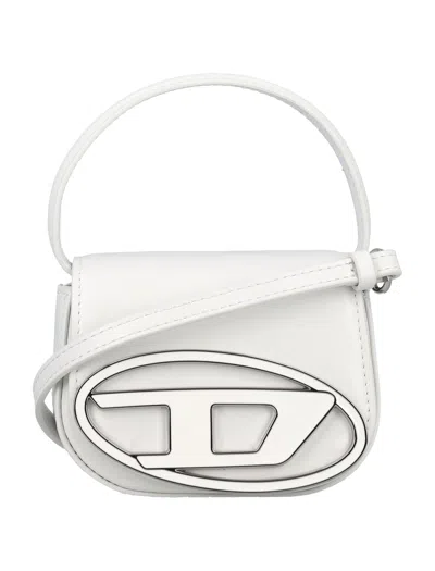 Diesel "1dr" Xs Cross Body Bag