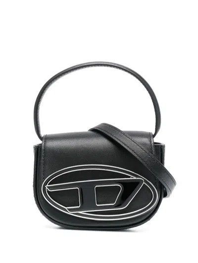 Diesel "1dr" Xs Cross Body Bag Bags