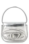 Diesel 1dr Xs S In Silver