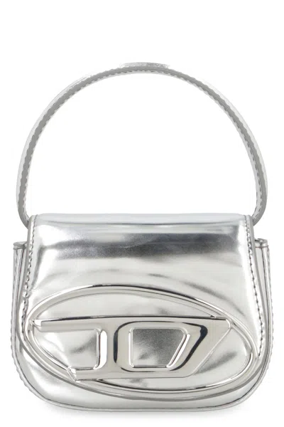 Diesel 1dr Xs S