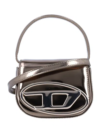 Diesel 1dr-xs-s Mini Bag