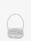 Diesel 1dr-xs-s In Silver