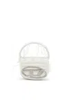 Diesel 1dr Xs In White