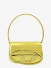 Diesel 1dr In Yellow