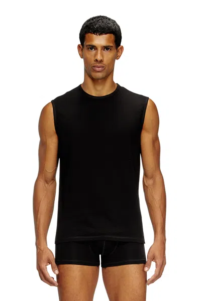 DIESEL 2-PACK TANK TOP