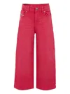 Diesel 2000-j Jeans In Pink
