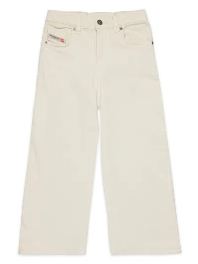 DIESEL 2000-J JJJ JEANS