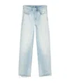 Diesel 2001 D-macro Jeans In Blue