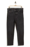 Diesel ® 2005 D-fining Slim Fit Jeans In Multi