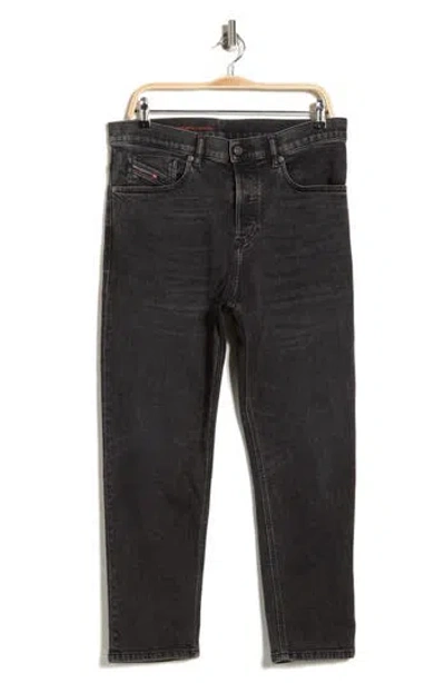 Diesel ® 2005 D-fining Slim Fit Jeans In Multi