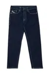 Diesel 2010 진 In Blue