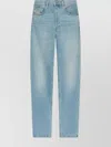 Diesel 2010 D-macs Jeans