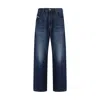 Diesel Men 2010 D-macs Jeans