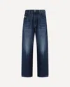 Diesel Men 2010 D-macs Jeans