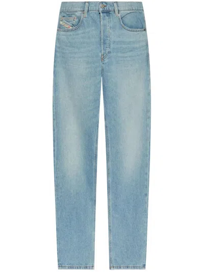 DIESEL DIESEL 2010 D-MACS L.32 CLOTHING