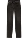 DIESEL DIESEL 2010 D MACS L.32 PANTS CLOTHING