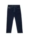 Diesel 2010 진 In Blue