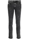 Diesel 2015 Babhila A03604 0enan 02 In Black