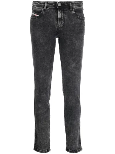 Diesel 2015 Babhila A03604 0enan 02 In Black