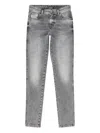 Diesel 2015 Babhila Jeans