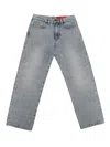 Diesel 2016 D-air-j Pants In Blue
