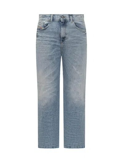 Diesel 2016 D-air Jeans