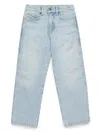Diesel 2016 D-air Jeans In Blue