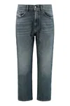 Diesel 2016 D-air L36 Regular Fit Jeans