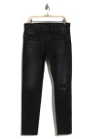 Diesel ® 2019 D-strukt Slim Fit Jeans In Multi