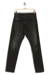 Diesel ® 2019 D-strukt Slim Fit Jeans In Multi