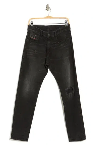 Diesel ® 2019 D-strukt Slim Fit Jeans In Multi