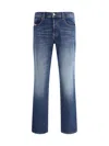 Diesel 2023 D-finitive Jeans